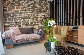 Opal Executive Suites