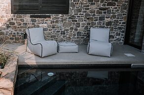 Opal Executive Suites