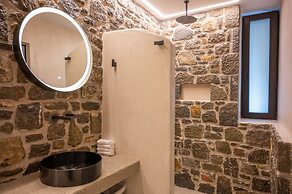 Opal Executive Suites