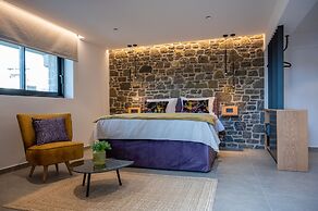 Opal Executive Suites