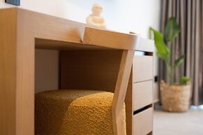 Opal Executive Suites