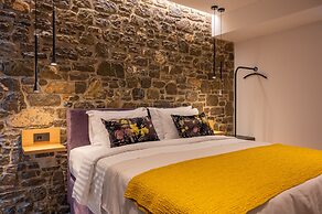 Opal Executive Suites