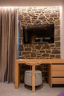 Opal Executive Suites