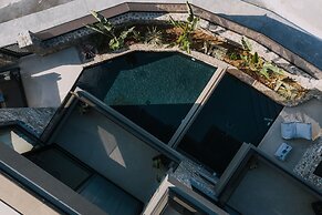 Opal Executive Suites