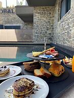 Opal Executive Suites