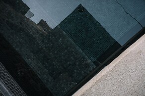 Opal Executive Suites