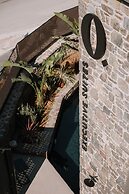 Opal Executive Suites