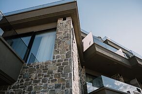 Opal Executive Suites