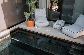 Opal Executive Suites