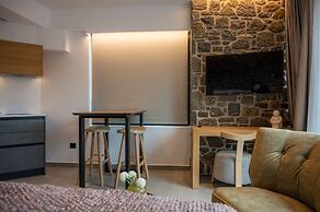 Opal Executive Suites