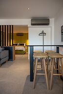 Opal Executive Suites