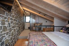 Opal Executive Suites