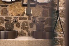 Opal Executive Suites