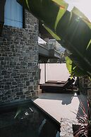 Opal Executive Suites