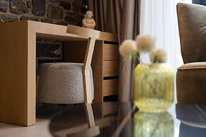 Opal Executive Suites