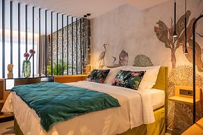 Opal Executive Suites