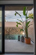 Opal Executive Suites