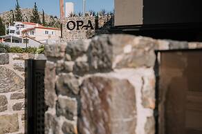 Opal Executive Suites