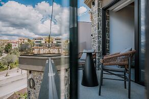 Opal Executive Suites