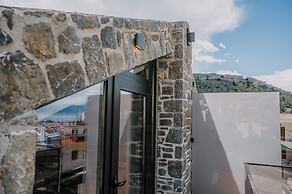 Opal Executive Suites