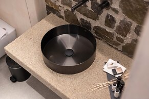 Opal Executive Suites