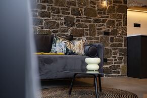 Opal Executive Suites