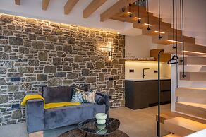 Opal Executive Suites