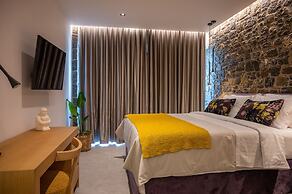 Opal Executive Suites