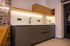 Opal Executive Suites