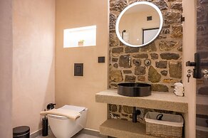 Opal Executive Suites