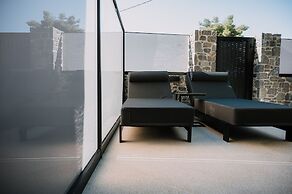 Opal Executive Suites