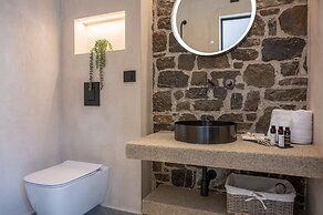 Opal Executive Suites