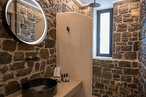 Opal Executive Suites