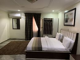 Islanders Lounge and Hotel