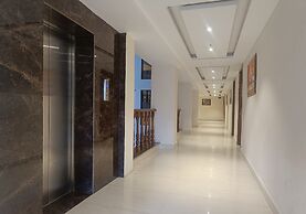 The Jungle Mountain Retreat