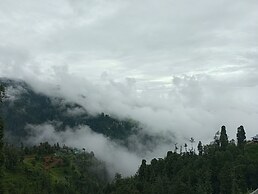 The Jungle Mountain Retreat