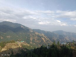 The Jungle Mountain Retreat