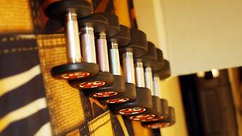 The Jungle Mountain Retreat