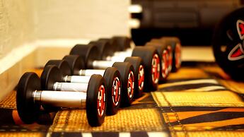 The Jungle Mountain Retreat