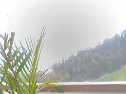 The Jungle Mountain Retreat