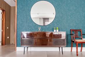 Exceptional Sunlit Apart Marsaskala Bay