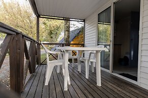 Camping Royal Océan