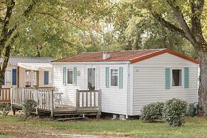 Camping Royal Océan