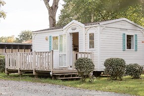 Camping Royal Océan