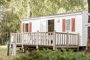 Camping Royal Océan