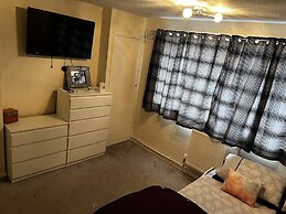 Stunning 2-bed Apartment in Bristol