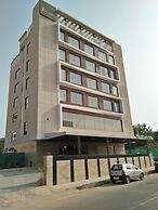 Hotel Ramaya