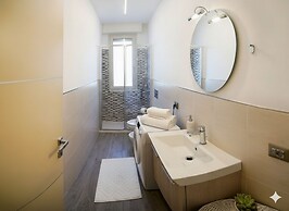 La Terrazza di Andrea