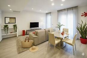 La Terrazza di Andrea