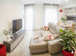 La Terrazza di Andrea